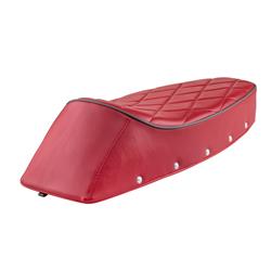 Sportsitzbank Cora für Vespa 50-125/PV/ET3