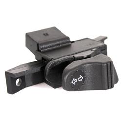 Blinkerschalter CIF für PIAGGIO Liberty/Sfera/RST/ET2/ET4/GT/GTS/LX/S
