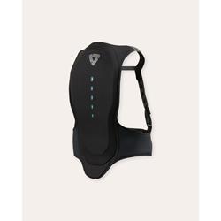 Rückenprotektor REVIT Slingshot Größe: L