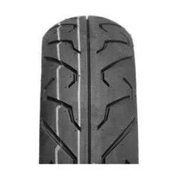 MAXXIS M6102 110/70 17 TL 54H