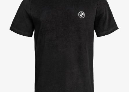 Marke: BMW Motorrad Artikelname: BMW Motorrad T-Shirt Berlin Built Herren