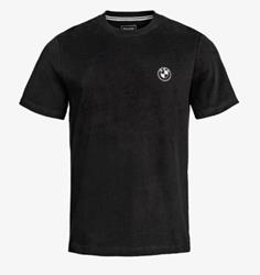 BMW Motorrad T-Shirt Berlin Built Herren