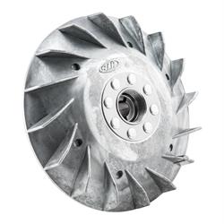 Lüfterrad SIP Touren 2.0, 179469 - 224585 für Vespa PK50-125/S/XL/XL2/ETS/125 GTR 2°/TS 2°/150 Sprint V 2°/Super 2°/200 Rally 2°/PX80-200/PE/Lusso/Cosa