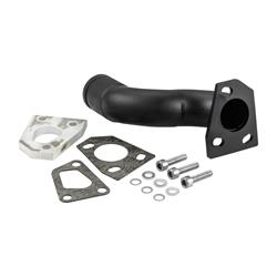 Ansaugstutzen MR PARTS & STYLE für Vespa PK50 XL/FL/HP/N/Rush/XL2/125 ETS/N/XL/2