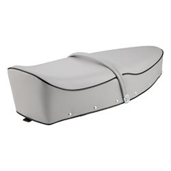 Sitzbank für Vespa 125 VNA/VNB/GT/GTR/Super/TS/150 VBA/VBB/GL/Sprint/V/Super/T4