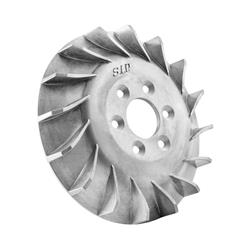 Lüfterkranz SIP PERFORMANCE Classic High Flow für Zündung SIP PERFORMANCE by VAPE für Vespa 50-125/PV/ET3/PK50-125/S