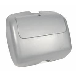 Gepäckfach für Vespa 150 VL/VB/GS VS1-5/T2-3 (d)/ACMA GL
