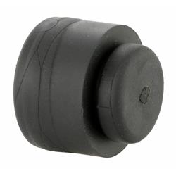 Gummipuffer, Hauptständer, 19853 für Vespa 125 V14 636001->15T/V30-33/VM/VN/VU/VL/GS