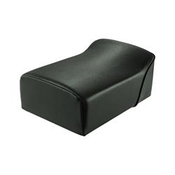 Sitzkissen TREZZI für Gepäckbrücke für Vespa 125 VNA/VNB1-5/150 VBA/VBB/GL/T4