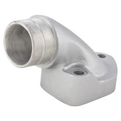 Ansaugstutzen für Lambretta 125 LI/LIS/150 LI/LIS/SX/175 TV 2°-3°