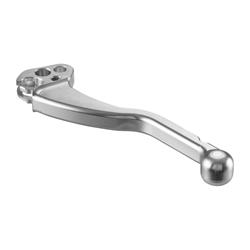 Hebel Kupplung/Bremse CasaPerformance links oder rechts, X140C für Lambretta 125 LI 3°/Special/150 LI 3°/Special/SX/175 TV 3°/200 TV/SX