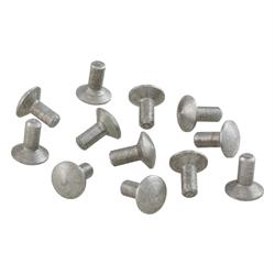 Nietensatz, Kaskade für Vespa 125 V1-15/V30-33/150 VL/ACMA