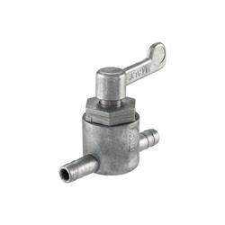 Benzinhahn OMG, universell