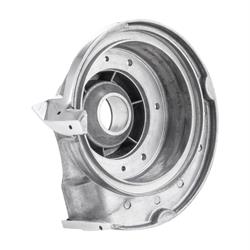 Lüftergehäuse UNI Auto Maghousing für Lambretta 125 LI 2°-3°/LIS/DL/GP/150 LI 2°-3°/LIS/SX/DL/GP/175 TV 2°-3°/200 TV/SX/DL/GP