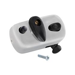 Lichtschalter für Vespa 125 VNA/VNB1/150 VL2-3/VB1/VBA1T->/76049/T4 VGLA->15859 (D)/ACMA GL