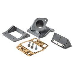 Ansaugstutzen FC SOLUTION