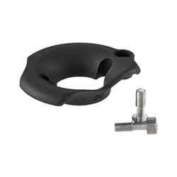 Ansaugtrichter SIL-TECH für Vergaser SI 26.26