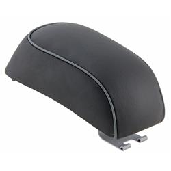 Gepäckfachklappe für Vespa 50 SS/90 SS