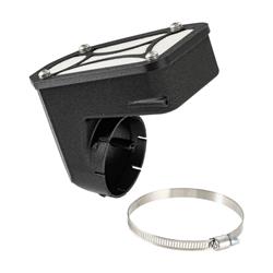 Rennluftfilter SIL-TECH, SHBC 19.19 für Vespa 50 SR/100/125 PV/ET3/PK/S/XL/N/FL/HP/Rush/XL2/Elestart