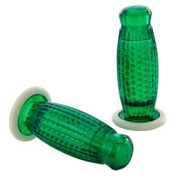 Griffe "Superflex" 22/22 mm L 120 mm für Vespa 125 VNB 3-6/150 VB1/VBA/VBB/VGL1/VGLA-B/150 GS VS2-5/160 GS