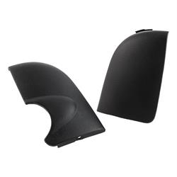 Gepäckfachblende, links & rechts für Vespa ET2/ET4 50-150ccm