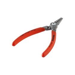 Sicherungsringzange KNIPEX für Außenringe