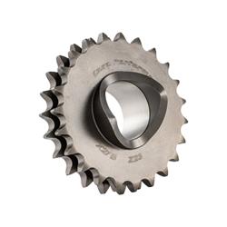 Ritzel Z 23 CasaPerformance für Lambretta 125 LI/LIS/DL/GP/150 LI/LIS/SX/DL/GP/175 TV 2°-3°/200 TV/SX/DL/GP