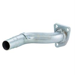 Ansaugstutzen für Vespa 50-125/PV/ET3