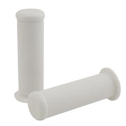 Griffe Antik 24/24 mm L 125 mm für Vespa 50/N/L/R/SS/90/SS/125 PV/VNA/VNB1-2/GT/150 GL/Super/Sprint/180 SS ->1968