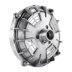 Bremstrommel, Scheibenbremse, vorne, 19744160 für Lambretta 175 TV 3°/200 TV/SX/DL/GP
