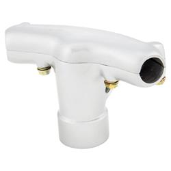 Halter, Lenker für Vespa 125 V30-33/VU/APE AB1-2