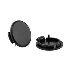 Abdeckung Spiegelloch, links & rechts für Vespa GTS/GTS Super 125/300ccm (2023-)