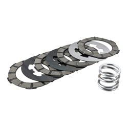 Kupplungsbeläge SIP PERFORMANCE Race für Vespa 50-125/PV/ET3/PK50-125/S/XL