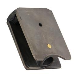 Gasschieber DELL'ORTO 45, B14200B045