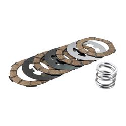 Kupplungsbeläge SIP PERFORMANCE Sport für Vespa 50-125/PV/ET3/PK50-125/S/XL