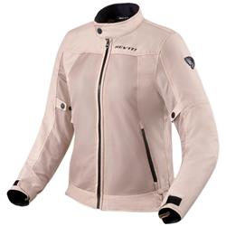 Jacke REVIT Eclipse 2 Größe: 36 für Frauen