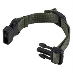 Montagegurt groß, Tasche/Koffer SIP "Classic", unten