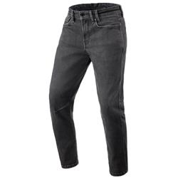 Jeans REVIT Detroit 3 Größe: W32xL34 für Männer