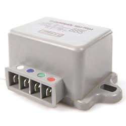 CDI Zündeinheit LML für CDI Zündeinheit für Vespa PX80-200/PE/Lusso/T5/Cosa