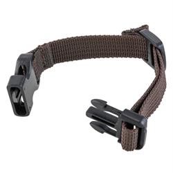 Montagegurt klein, Tasche/Koffer SIP "Classic", hinten