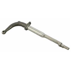 Kupplungshebel PIAGGIO by SIP für Vespa 125 VNA-TS/150 VBA-Super/Rally/PX80-200/PE/Lusso/Cosa/T5