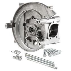 Motorgehäuse für PIAGGIO Ciao/Boss/Boxer/Bravo/PX/Grillo/SI/Superbravo 50ccm