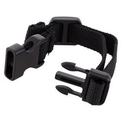 Montagegurt klein, Tasche/Koffer SIP "Classic", hinten