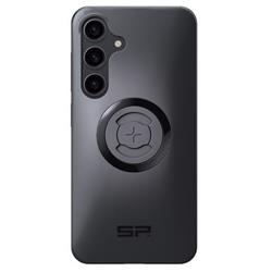 Handyhülle SP Connect PHONE CASE Samsung Galaxy S24