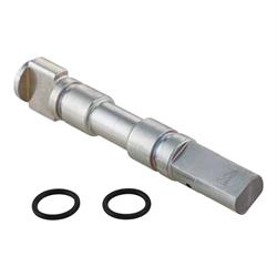 Bremsnocke SIP, BFA Motor, hinten für Vespa 125 GT/GTR/Super/TS/150 Sprint/V/Super/Rally/PX80-200/PE/Lusso/T5