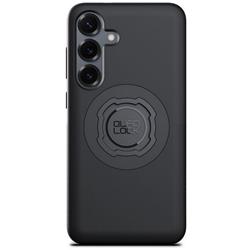 Handyhülle QUAD LOCK MAG Samsung Galaxy S25 Plus