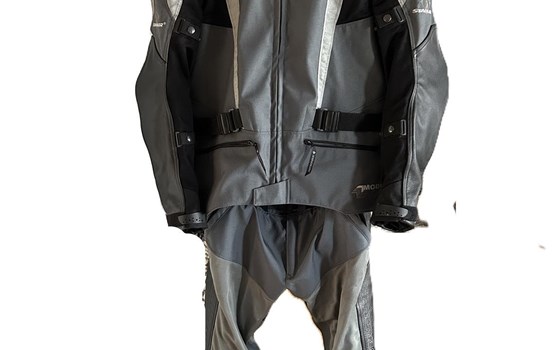 Stadler Modul EVO Sport - Bild 1