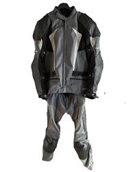 Stadler Modul EVO Sport