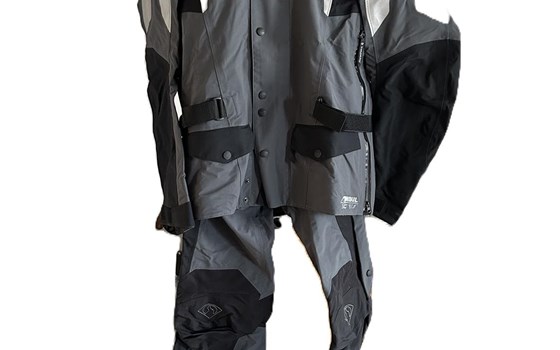 Stadler Modul EVO Sport - Bild 2