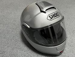 Shoei Klapphelm Neotec